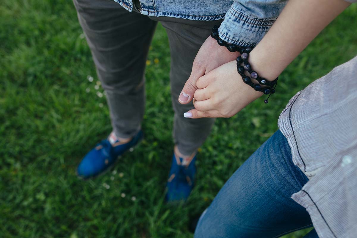 marriage counseling kansas city