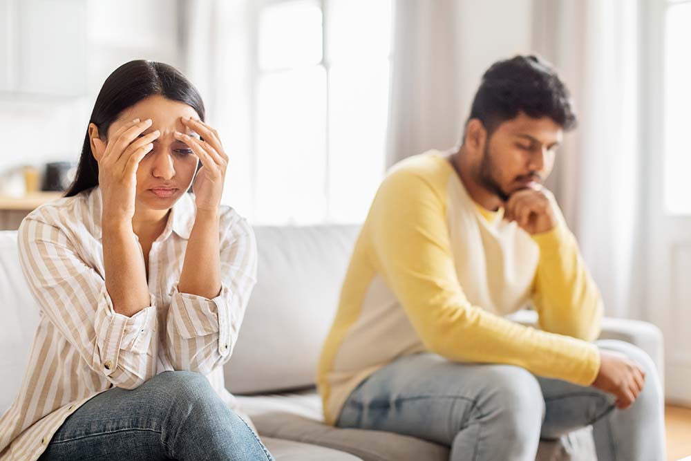 kansas city marriage counseling